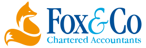 Fox & Co (Accountants) Limited